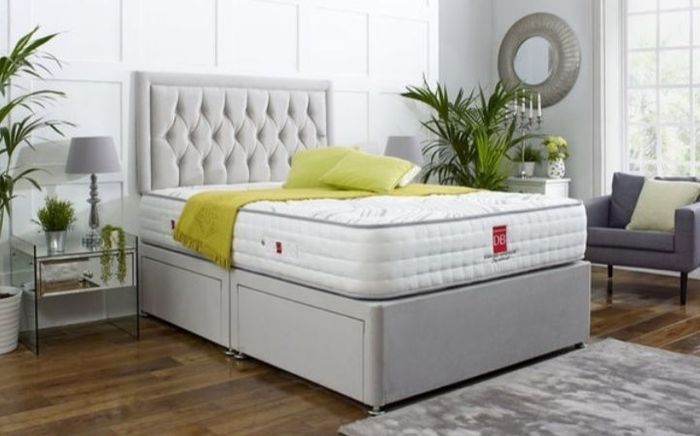 Double beds,bed