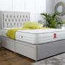 Double beds,bed Image 3