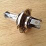 Car front bulb x6 (H4 12v 65/55w) Image 9