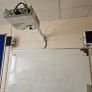 EPSON short throw projector Image 2