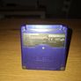 Gameboy Advance SP Image 5