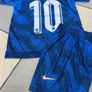 soccer kits Image 4