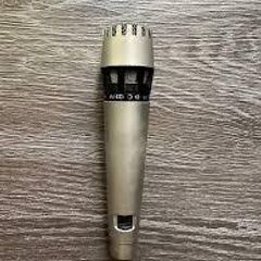 Akg1200e