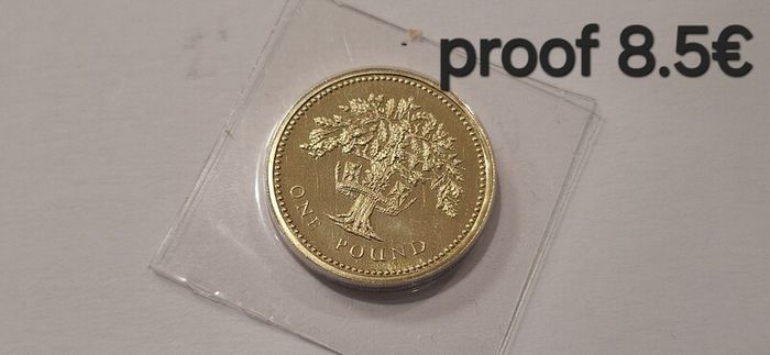 Coins,pound,cent,dollar,penny,rupee,millieme,fils,shilling,centavos,pesos,piastre,paise,pesetas,ore
