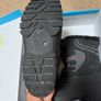 ski boots Image 4