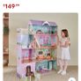 Doll's House Image 2