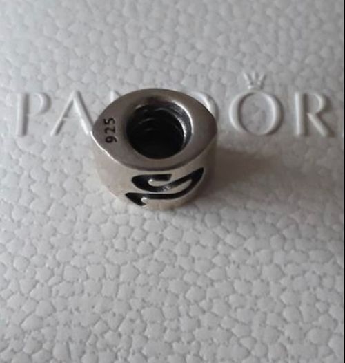 Pandora Charm