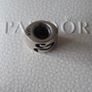 Pandora Charm Image 4