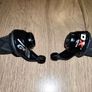 SRAM griftshift 11speed Image 2