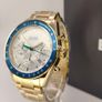 Hugo Boss men's watch Image 4