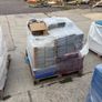 Plastic punnets Image 10