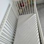 IKEA Gulliver Cot Image 2