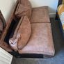 furniture Image 5