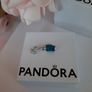 new Alice in wonderland genuine pandora charm Image 2