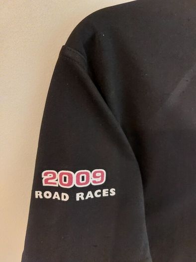 isle of man tt tshirt