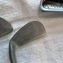 king cobra gravity back golf irons Image 10