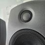 Genelec 8010 AP 6 Speakers Pair Image 4