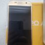 samsung galaxy s7 gold Image 5