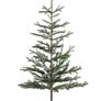 DIY Unique Artificial Christmas Tree 210cm Image 3