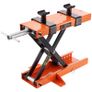 Motorcycle Scissor Jack Motorcycle Scissor Jack Image 2