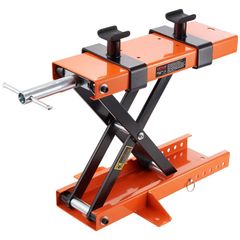 Motorcycle Scissor Jack Motorcycle Scissor Jack