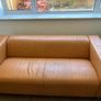 sofa Image 5