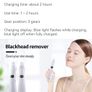 Blackheads remover Image 3