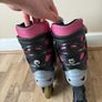 2 pairs of Rollerblades, size EU 37/UK4 Image 5