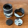 Sigma Art 35mm f1.4 DG DN - Sony E Image 4