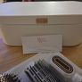 Beauty works AERIS multi-styler Image 4