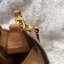 Louis Vuitton Pochette Tirette bag Image 4