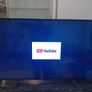 43 inch Philips TV (read description) Image 2