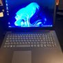 loptop Lenovo 330 Image 2