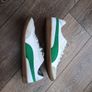 Puma King 21 IT Image 3