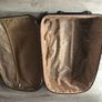 Luggage - extra large and well built Image 4