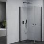 shower Image 2