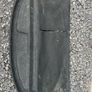 Parcel tray 2008 Toyota Yaris Image 3