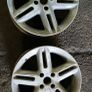 momo wheels Image 4