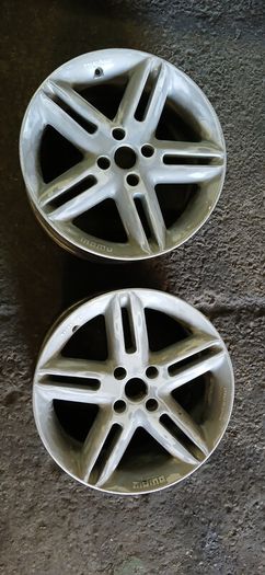 momo wheels