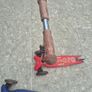 mini micro scooters Image 2