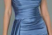 Debs dresses selection