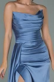 Debs dresses selection