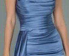 Debs dresses selection
