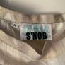 Snob Skirt Image 4