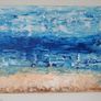 Original Abstract Art Image 4