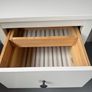 Ikea Hemnes locker Image 2