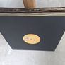 Nuphonic records Collection,  vinyl lot 12 x 12" Image 2