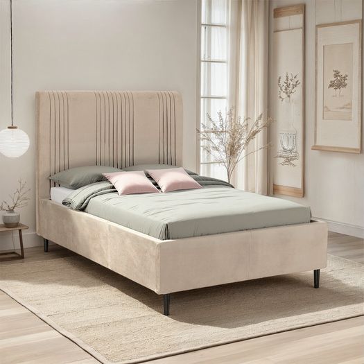 Double beds King beds Sale in Dublin