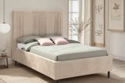 Double beds King beds Sale in Dublin