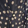 Navy Top/Dress Image 5